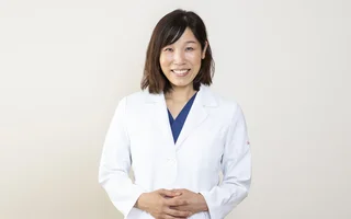 身原 香子