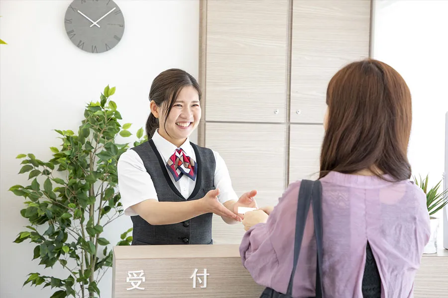 徹底した凍結胚管理